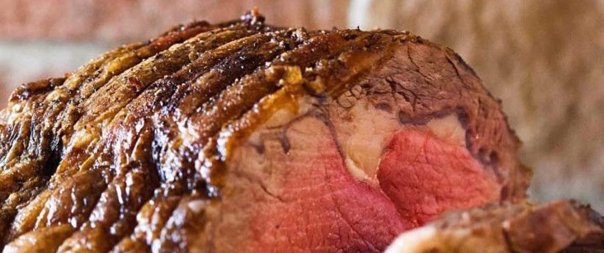 wg_PrimeRib-e1769638975423